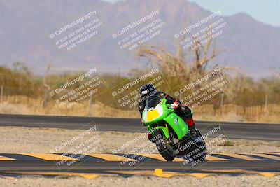 media/Dec-13-2024-2WTD (Fri) [[a46ca814cb]]/1-A Group/Session 3 (Turn 3)/